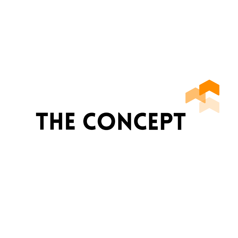 The Concept
