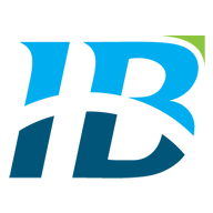 Investestelabursa